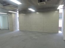 TWIZA代々木の部屋の雰囲気.2