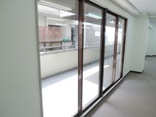 ピアザ・KONDOHの部屋の雰囲気.2