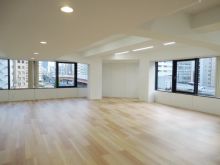 大原ビルの部屋の雰囲気.3