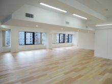 大原ビルの部屋の雰囲気.1