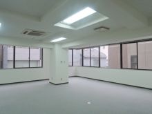 コスモス御苑／カテリーナネオハイツの部屋の雰囲気.3