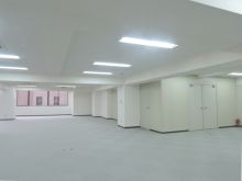 コスモス御苑／カテリーナネオハイツの部屋の雰囲気.2