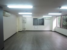 豊ビルの部屋の雰囲気.1