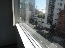 神宮外苑ビルの部屋の雰囲気.3