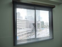 虎ノ門南ビルの部屋の雰囲気.2