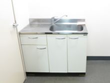 第一光明堂ビルの部屋の雰囲気.3