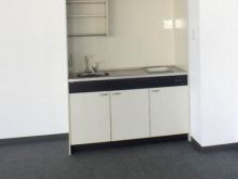 クリスタルMAビルの部屋の雰囲気.3