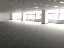 ハーバーワンビルの部屋の雰囲気.1