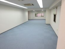 別角度からの様子