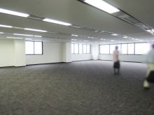 KDX西五反田ビルの部屋の雰囲気.1