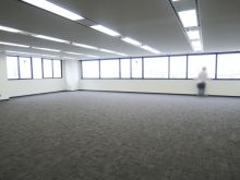 KDX西五反田ビルの部屋の雰囲気.2