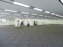 KDX西五反田ビルの部屋の雰囲気.3