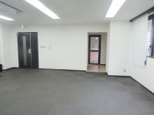 田嶋ビルの部屋の雰囲気.3