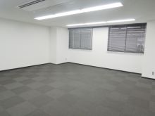 田嶋ビルの部屋の雰囲気.1