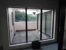 ベンハウス本社ビルの部屋の雰囲気.2