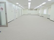 日本橋DOLL-3の部屋の雰囲気.1