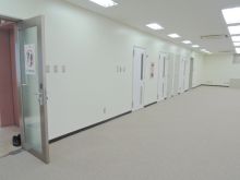 日本橋DOLL-3の部屋の雰囲気.2