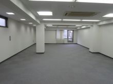 神田松楠ビルの部屋の雰囲気.1