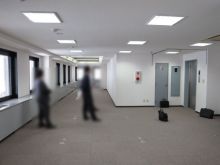 オオタケ第7ビルの部屋の雰囲気.1