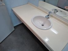 オオタケ第7ビルの部屋の雰囲気.2