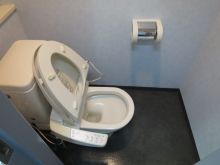 オオタケ第7ビルの部屋の雰囲気.3