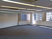 ランドコム麻布台の部屋の雰囲気.1