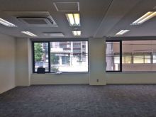 ランドコム麻布台の部屋の雰囲気.2