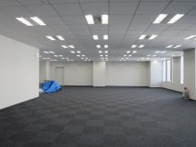 淀屋橋スクエアの部屋の雰囲気.1