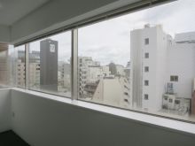 玉屋ビルの部屋の雰囲気.3