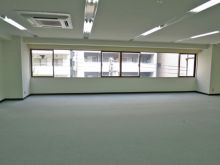 カテリーナ柳通りビルの部屋の雰囲気.1