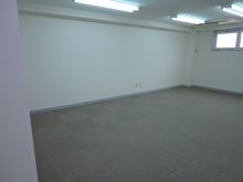 加瀬ビル178の部屋の雰囲気.1