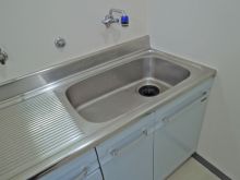 加瀬ビル178の部屋の雰囲気.2