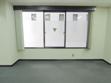 ロックフィールドビルの部屋の雰囲気.3