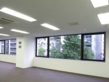 芝大門116ビルの部屋の雰囲気.3