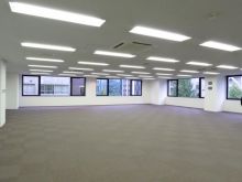 芝大門116ビルの部屋の雰囲気.1