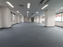 三番町ABCビルの部屋の雰囲気.1