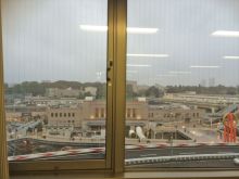 第一吉沢ビルの部屋の雰囲気.3