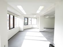 西村ビルの部屋の雰囲気.3