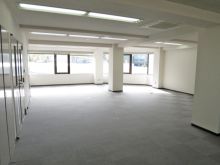 西村ビルの部屋の雰囲気.2