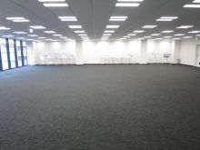 PMO新日本橋の部屋の雰囲気.1