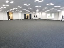 PMO新日本橋の部屋の雰囲気.2