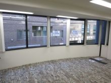 九段サウスビルの部屋の雰囲気.3