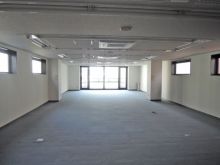 オフィス室内参考画像