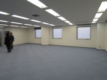 Kビルの部屋の雰囲気.1