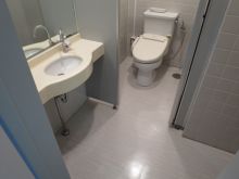 Kビルの部屋の雰囲気.3