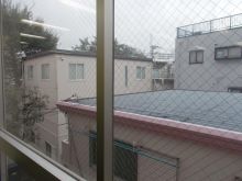 MTビルディングの部屋の雰囲気.3