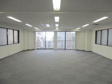 志村第2ビルの部屋の雰囲気.1