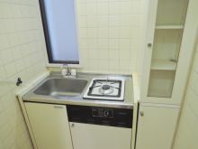 志村第2ビルの部屋の雰囲気.3