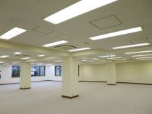 ウインドビルの部屋の雰囲気.1