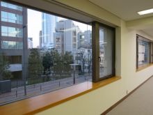 ウインドビルの部屋の雰囲気.3